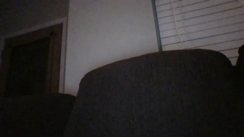 naughtynewlyweds69  13-12-2022